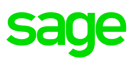 Sage