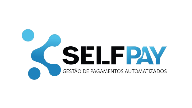 Selfpay