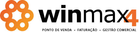 WinMax4