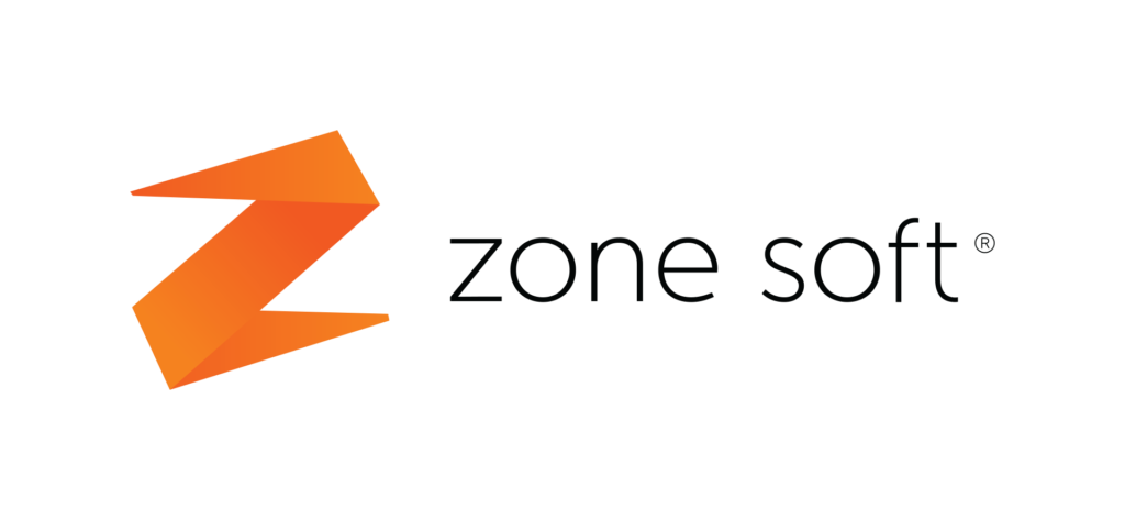 ZoneSoft