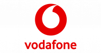 Vodafone_logo_NL_2